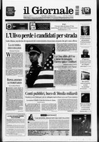 giornale/CFI0438329/2001/n. 79 del 3 aprile